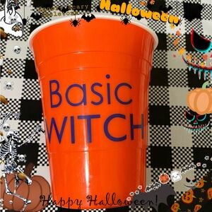 🎃 Free with purchase!!!